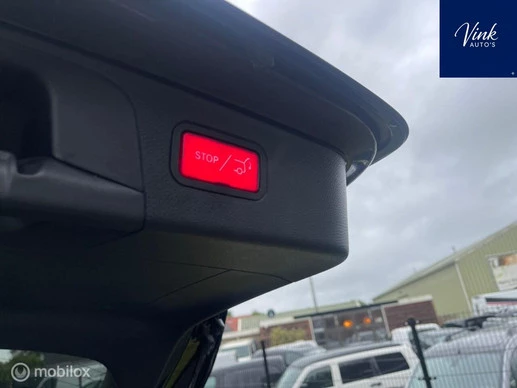 Mercedes-Benz GLC - Afbeelding 16 van 20