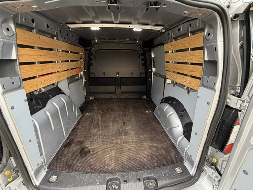 Volkswagen Caddy - Afbeelding 12 van 30