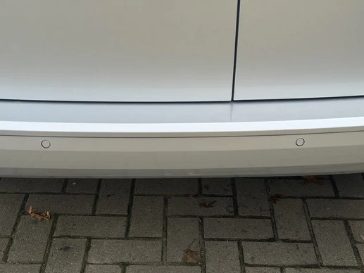 Volkswagen Caddy - Afbeelding 19 van 30