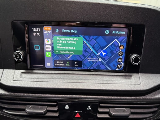 Volkswagen Caddy - Afbeelding 27 van 30