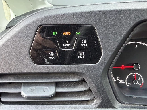 Volkswagen Caddy - Afbeelding 28 van 30