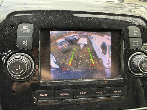 Peugeot Boxer - Afbeelding 15 van 17