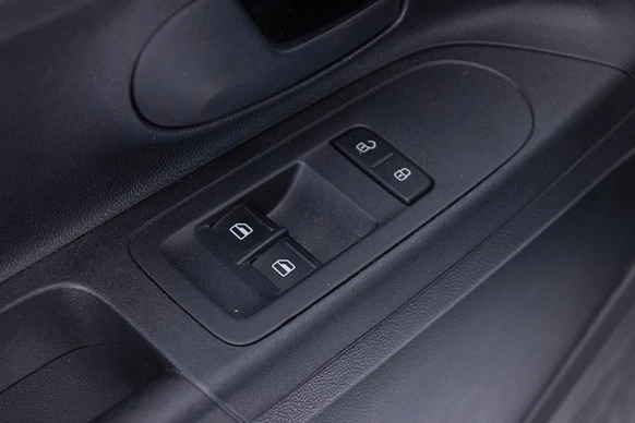 Volkswagen e-up! - Afbeelding 8 van 26
