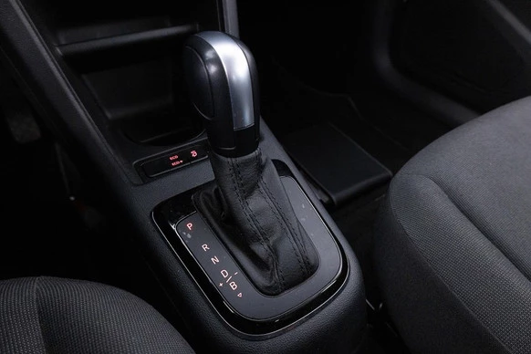 Volkswagen e-up! - Afbeelding 12 van 27