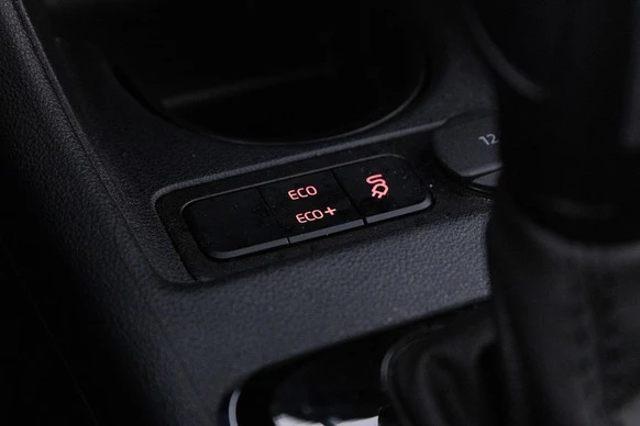 Volkswagen e-up! - Afbeelding 13 van 27