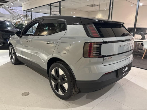 Volvo EX30 - Afbeelding 2 van 11