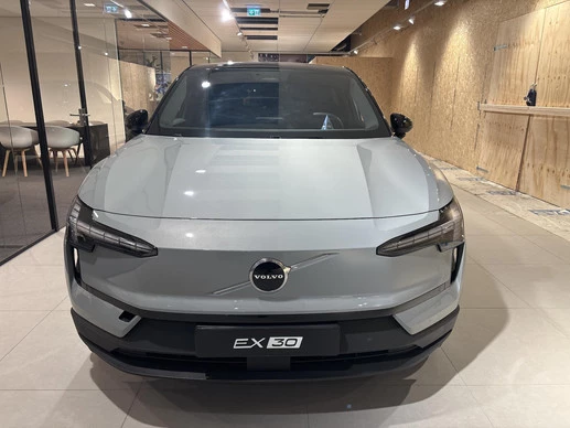 Volvo EX30 - Afbeelding 5 van 11