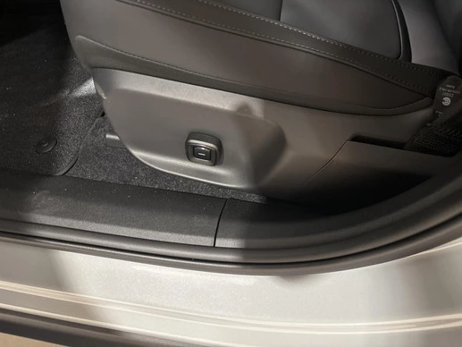 Volvo EX30 - Afbeelding 6 van 11