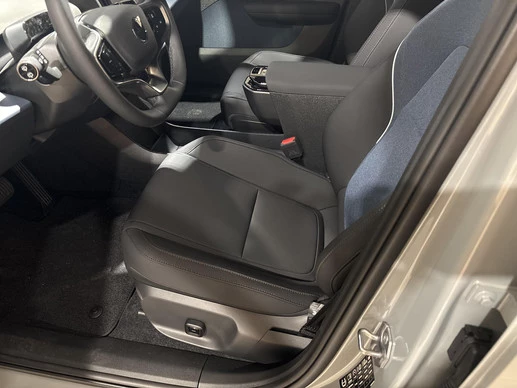 Volvo EX30 - Afbeelding 7 van 11