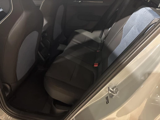 Volvo EX30 - Afbeelding 8 van 11