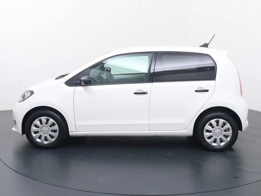Škoda Citigo - Afbeelding 2 van 30