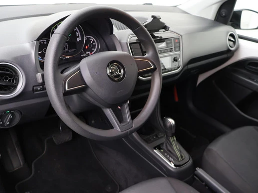 Škoda Citigo - Afbeelding 6 van 30