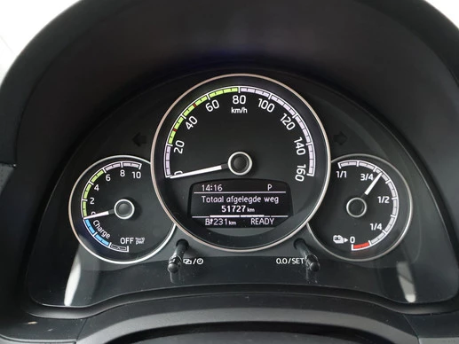 Škoda Citigo - Afbeelding 7 van 30