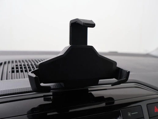 Škoda Citigo - Afbeelding 9 van 30