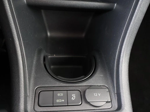 Škoda Citigo - Afbeelding 13 van 30