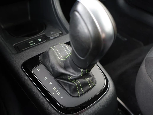 Škoda Citigo - Afbeelding 14 van 30