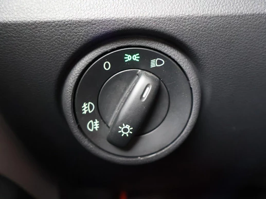 Škoda Citigo - Afbeelding 15 van 30