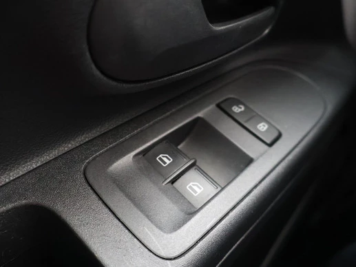 Škoda Citigo - Afbeelding 16 van 30