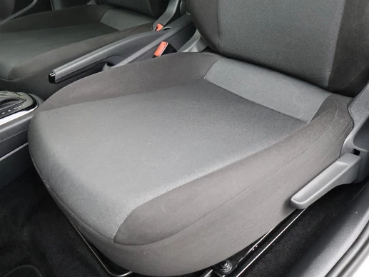 Škoda Citigo - Afbeelding 17 van 30