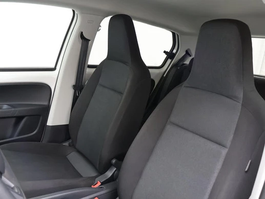 Škoda Citigo - Afbeelding 18 van 30