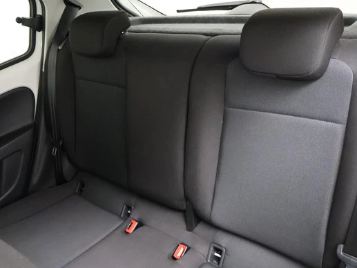 Škoda Citigo - Afbeelding 19 van 30