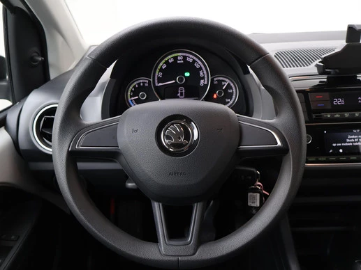 Škoda Citigo - Afbeelding 20 van 30