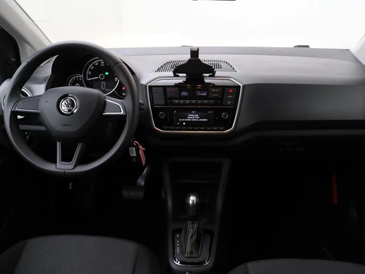 Škoda Citigo - Afbeelding 21 van 30