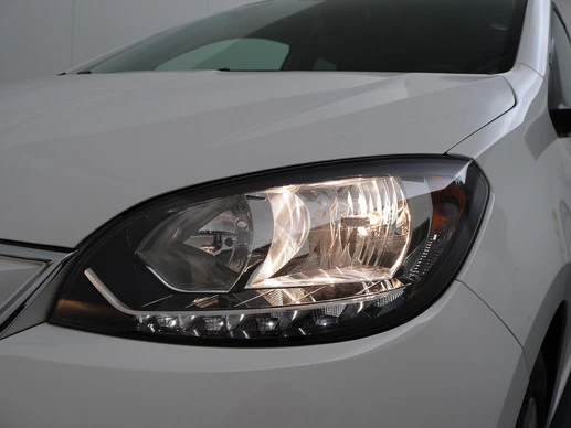 Škoda Citigo - Afbeelding 22 van 30