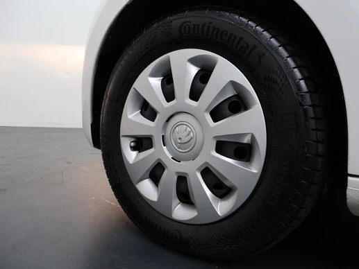 Škoda Citigo - Afbeelding 24 van 30