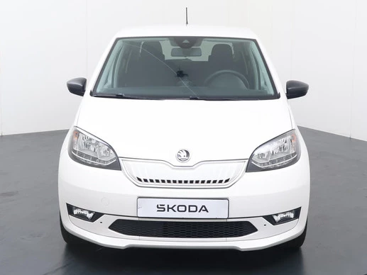 Škoda Citigo - Afbeelding 29 van 30