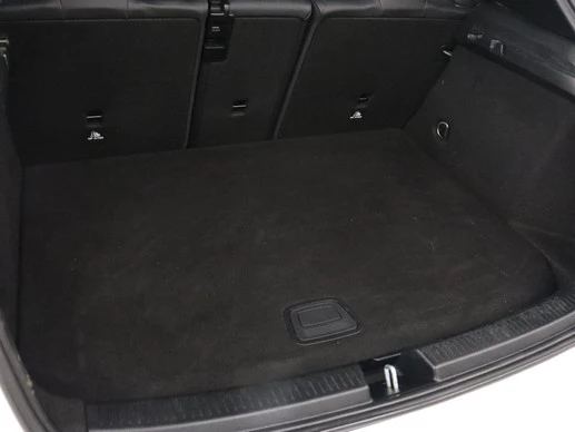 Mercedes-Benz A-Klasse - Afbeelding 12 van 30