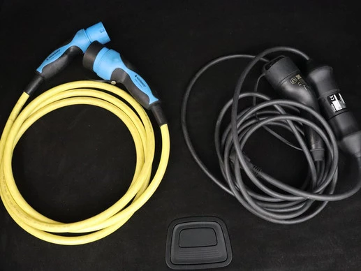 Mercedes-Benz A-Klasse - Afbeelding 13 van 30