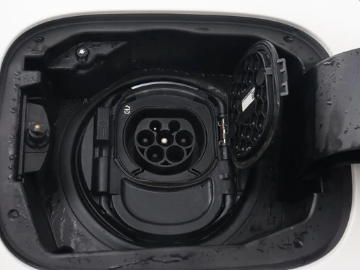 Mercedes-Benz A-Klasse - Afbeelding 14 van 30