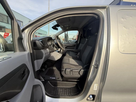 Peugeot Expert - Afbeelding 4 van 24