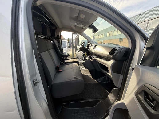 Peugeot Expert - Afbeelding 5 van 24