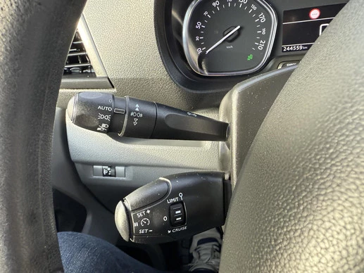 Peugeot Expert - Afbeelding 7 van 24