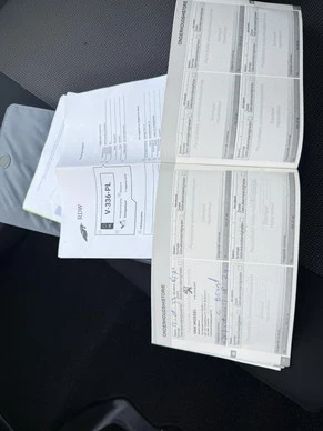 Peugeot Expert - Afbeelding 8 van 24