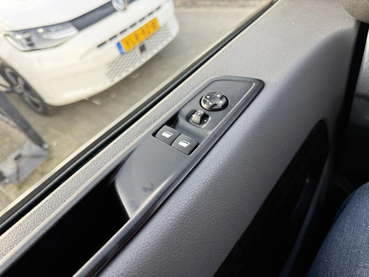 Peugeot Expert - Afbeelding 9 van 24