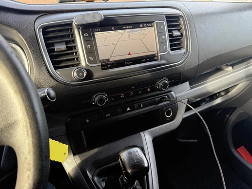 Peugeot Expert - Afbeelding 11 van 24