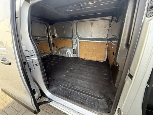 Peugeot Expert - Afbeelding 13 van 24