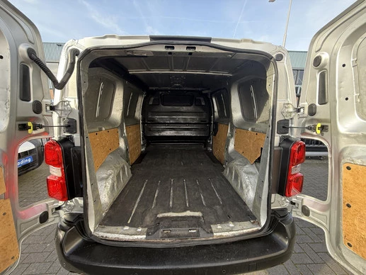 Peugeot Expert - Afbeelding 17 van 24