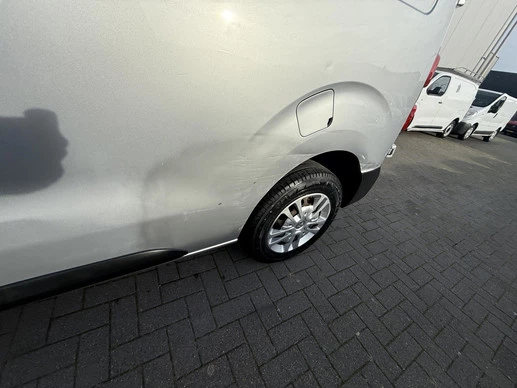 Peugeot Expert - Afbeelding 19 van 24