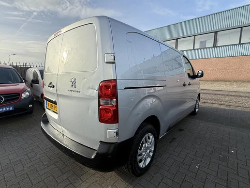 Peugeot Expert - Afbeelding 22 van 24