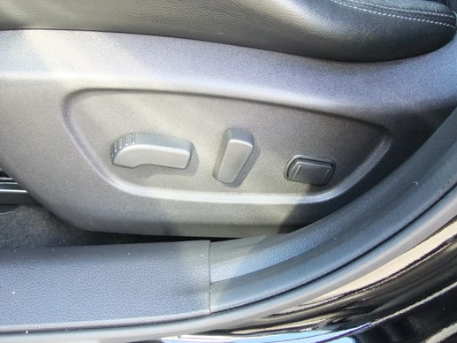 Nissan X-Trail - Afbeelding 17 van 30