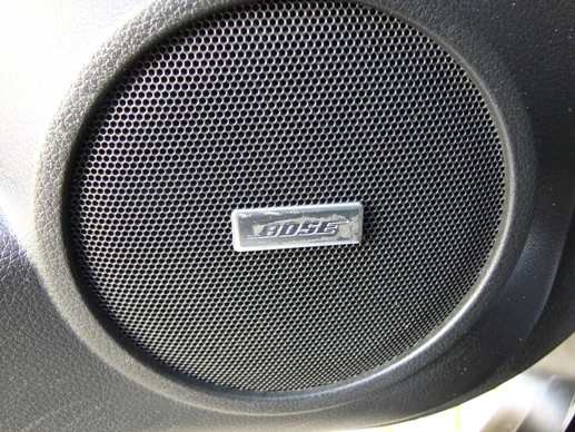 Nissan X-Trail - Afbeelding 29 van 30