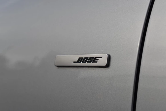 Renault Scénic - Afbeelding 2 van 30