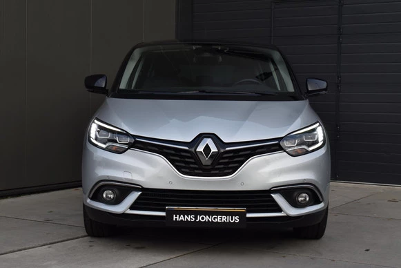 Renault Scénic - Afbeelding 3 van 30