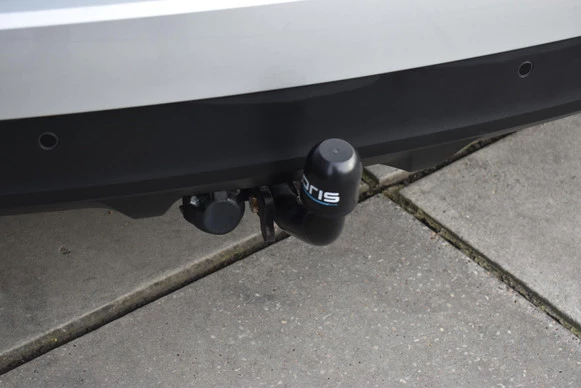 Renault Scénic - Afbeelding 7 van 30