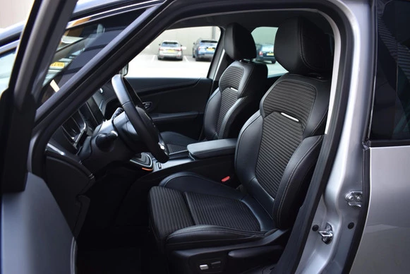 Renault Scénic - Afbeelding 13 van 30