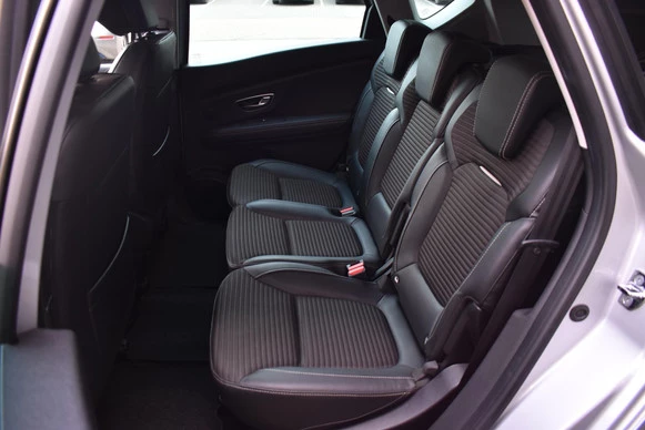 Renault Scénic - Afbeelding 14 van 30